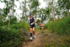 BIB: 
                            <button type="button" onclick="openModal(22385389)" class="btn btn-primary btn-sm float-right btn-popup" data-toggle="modal" data-target=".modal-high-quality">
                        <i class="fas fa-shopping-cart"></i> Add to Cart
                    </button>
                                            <button type="button" onclick="isThisMe(22385389, true)" class="btn btn-success btn-sm float-right btn-popup btn-isme hidden" data-toggle="tooltip" data-placement="bottom" title="นี่คือรูปของคุณใช่ไหม คลิกที่นี่เพื่อเอาเข้าอัลบั้ม">
                        <i class="fas fa-plus"></i> Add to album
                    </button>
                    <button type="button" onclick="isThisMe(22385389, false)" class="btn btn-warning btn-sm float-right btn-popup btn-isnotme hidden">
                        <i class="fas fa-ban"></i> Remove from album
                    </button>